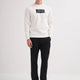 Cazador 5023 Erkek 3 İplik Sweatshirt