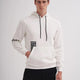 Cazador 5026 Erkek 3 İplik Sweatshirt