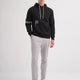 Cazador 5026 Erkek 3 İplik Sweatshirt