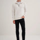 Cazador 5034 Erkek Ottoman Sweatshirt
