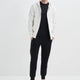 Cazador 5035 Erkek Ottoman Sweatshirt Hırka