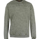 Cazador 5039 Erkek 3 İplik Sweatshirt