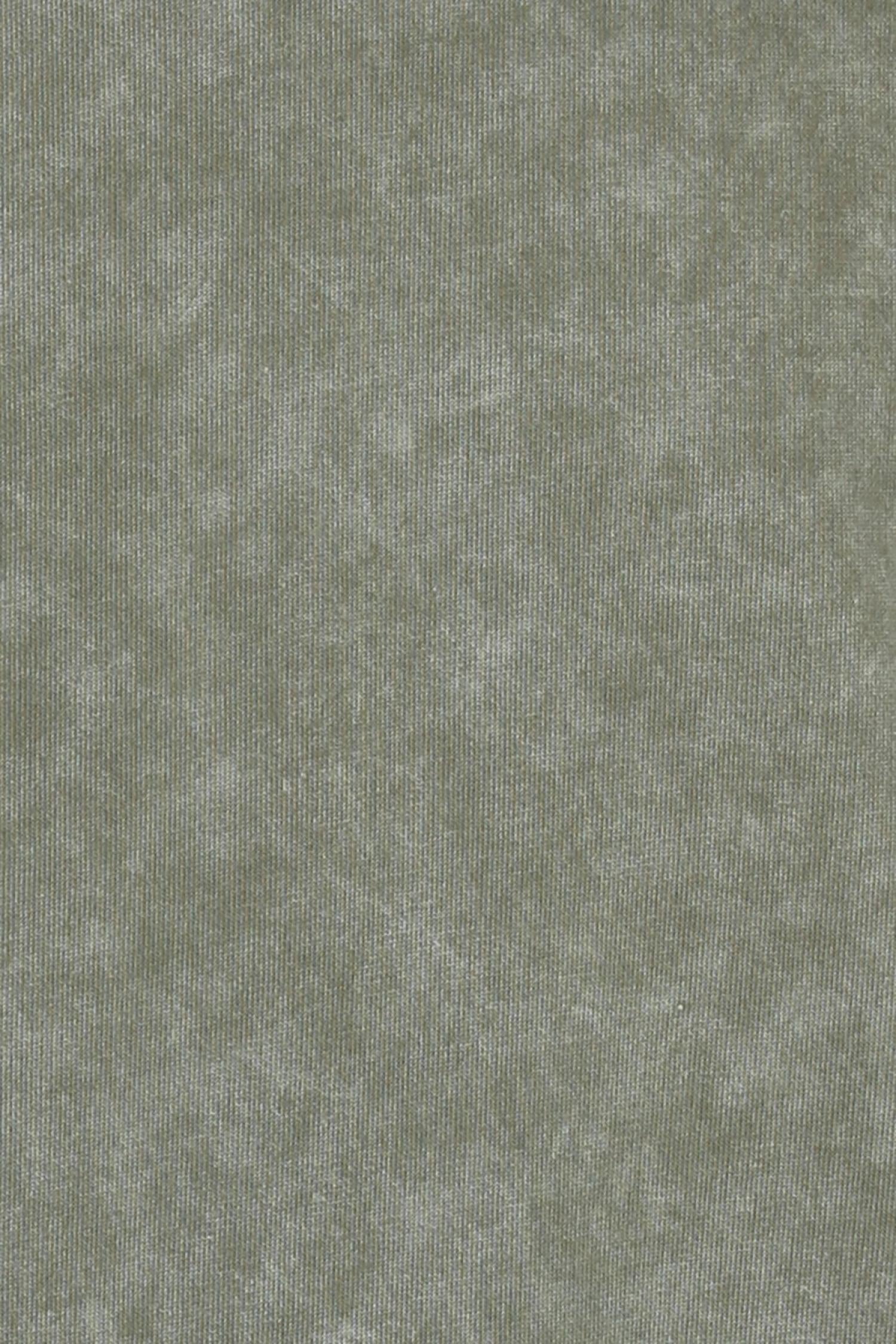 24KCEEO05039_R0641_3.jpg