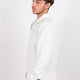 Cazador 5067 Erkek Sweatshirt