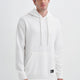 Cazador 5071 Erkek Sweatshirt