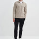 Cazador 5077 Erkek Sweatshirt
