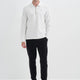 Cazador 5077 Erkek Sweatshirt