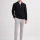 Cazador 5077 Erkek Sweatshirt