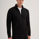 Cazador 5078 Erkek Polar Sweatshirt Hırka