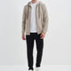 Cazador 5087 Erkek Sweatshirt
