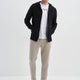 Cazador 5087 Erkek Sweatshirt