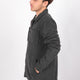 Cazador 5098 Erkek Sweatshirt Hırka