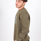 Cazador 5131 Erkek 3 İplik Sweatshirt