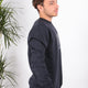 Cazador 5131 Erkek 3 İplik Sweatshirt