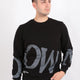 Cazador 5141 Erkek 3 İplik Sweatshirt