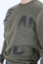24KCEEO05154_R0641_5.jpg