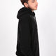 Cazador 5155 Erkek Polar Sweatshirt