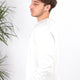 Cazador 5161 Erkek 3 İplik Sweatshirt