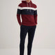 Cazador 5168 Erkek 3 İplik Sweatshirt
