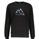 Cazador 5172 Erkek 3 İplik Sweatshirt