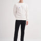 Cazador 5174 Erkek 3 İplik Sweatshirt
