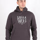 Cazador 5177 Erkek 3 İplik Sweatshirt
