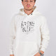 Cazador 5177 Erkek 3 İplik Sweatshirt