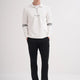 Cazador 5180 Erkek Scuba Sweatshirt
