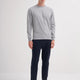 Cazador 5191 Erkek 2 İpl. Sweatshirt