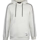 Cazador 5210 Erkek Scuba Sweatshirt