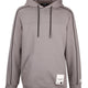 Cazador 5210 Erkek Scuba Sweatshirt