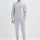 Cazador 5219 Erkek Interlok Sweatshirt