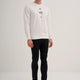 Cazador 5222 Erkek 3 İplik Sweatshirt