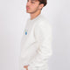 Cazador 5224 Erkek 3 İplik Sweatshirt