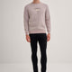 Cazador 5224 Erkek 3 İplik Sweatshirt