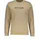 Cazador 5226 Erkek 3 İplik Sweatshirt