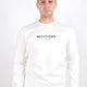 Cazador 5226 Erkek 3 İplik Sweatshirt