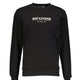 Cazador 5226 Erkek 3 İplik Sweatshirt