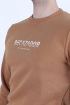 24KCEEO05226_R65842_5.jpg