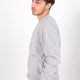 Cazador 5231 Erkek Polar Sweatshirt
