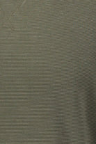 24KCEEO05233_R0641_3.jpg