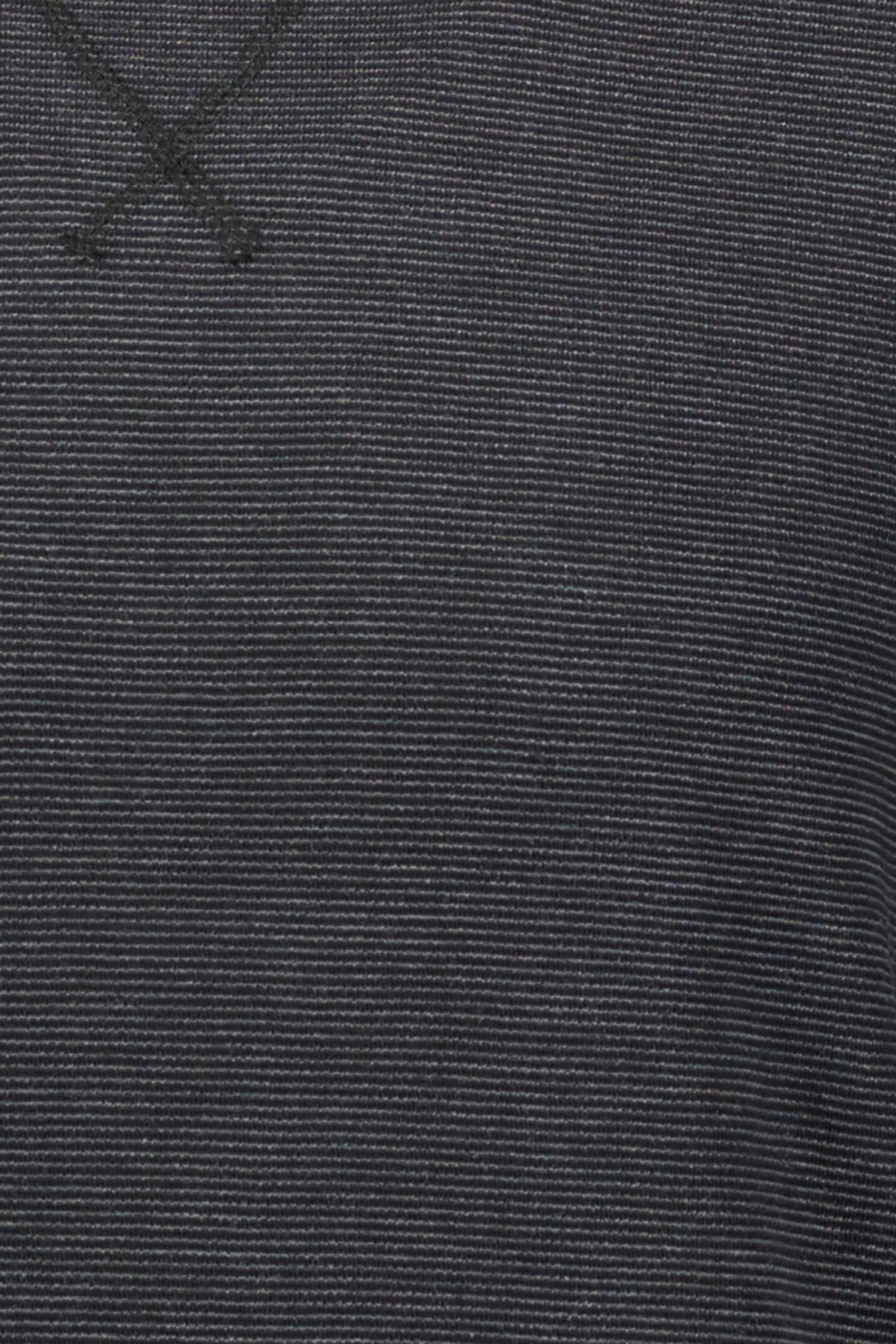 24KCEEO05233_R1534_3.jpg