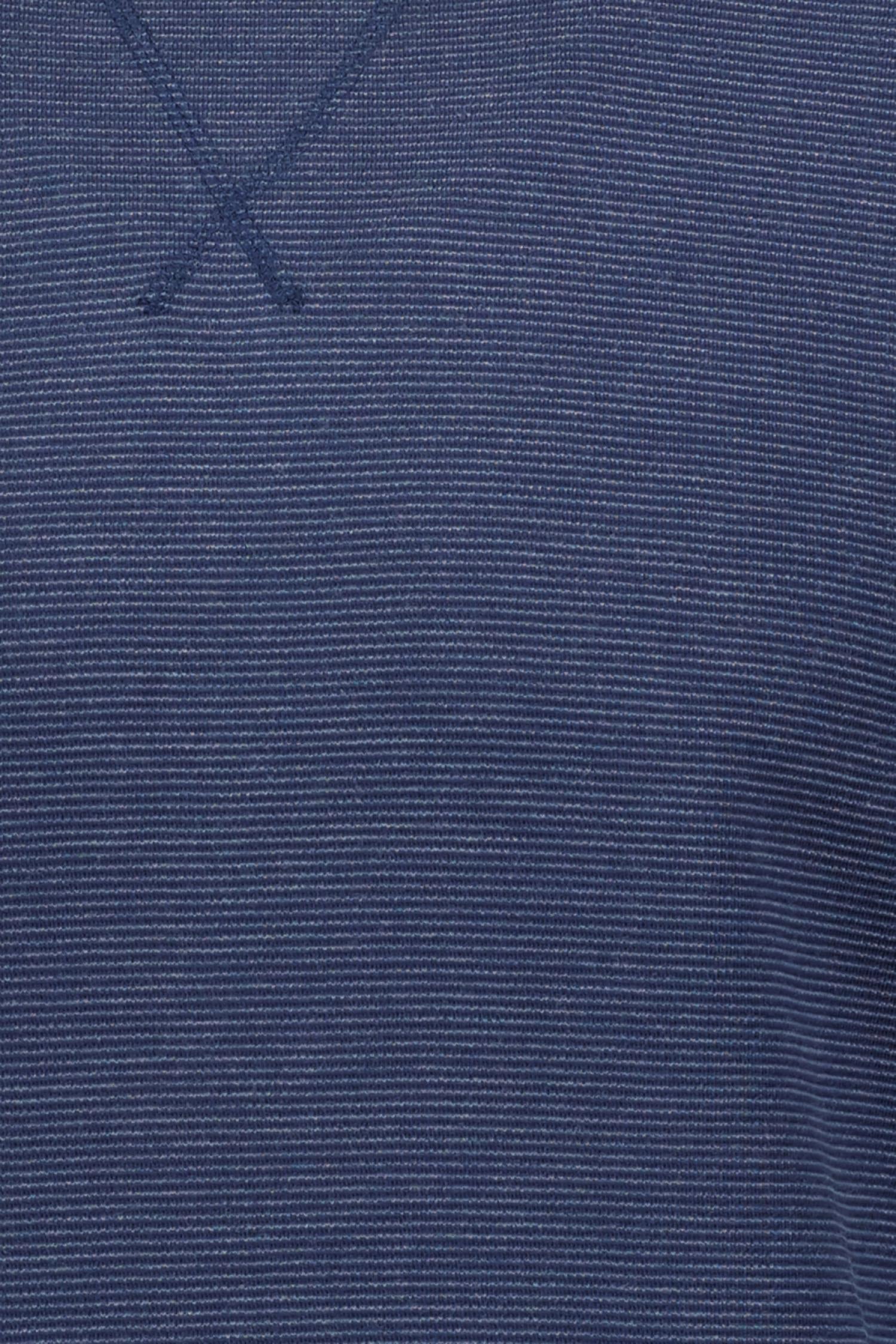 24KCEEO05233_R18491_3.jpg