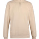 Cazador 5234 Erkek Ottoman Sweatshirt