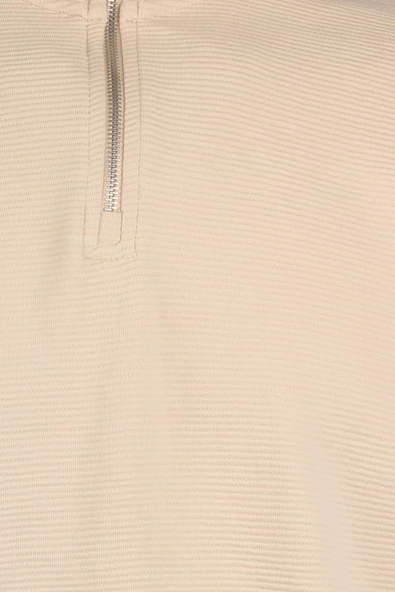 24KCEEO05234_R0152_3.jpg