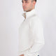 Cazador 5234 Erkek Ottoman Sweatshirt