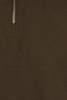 24KCEEO05234_R0641_3.jpg