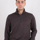 Cazador 5243 Erkek Sweatshirt