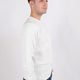 Cazador 5247 Erkek Ottoman Sweatshirt