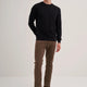 Cazador 5247 Erkek Ottoman Sweatshirt